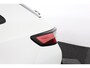 Toyota Corolla Touring Sports 1.8 Hybrid GR-Sport | Stoel verwarming | Stuurwiel verwarming | Apple carplay & Android |