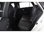 Toyota Corolla Touring Sports 1.8 Hybrid GR-Sport | Stoel verwarming | Stuurwiel verwarming | Apple carplay & Android |