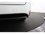 Toyota Corolla Touring Sports 1.8 Hybrid GR-Sport | Stoel verwarming | Stuurwiel verwarming | Apple carplay & Android |