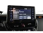 Toyota Corolla Touring Sports 1.8 Hybrid GR-Sport | Stoel verwarming | Stuurwiel verwarming | Apple carplay & Android |