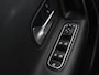 Mercedes-Benz A-klasse 250e Style | SOH 92% | Stoelverwarming | Sfeerverlichting | Keyless | Camera | Navigatie | Widescreen | Half leder | Side Assist | Climate control | Bluetooth | PHEV | Plug In