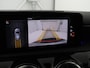 Mercedes-Benz A-klasse 250e Style | SOH 92% | Stoelverwarming | Sfeerverlichting | Keyless | Camera | Navigatie | Widescreen | Half leder | Side Assist | Climate control | Bluetooth | PHEV | Plug In