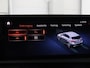 Mercedes-Benz A-klasse 250e Style | SOH 92% | Stoelverwarming | Sfeerverlichting | Keyless | Camera | Navigatie | Widescreen | Half leder | Side Assist | Climate control | Bluetooth | PHEV | Plug In