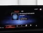 Mercedes-Benz A-klasse 250e Style | SOH 92% | Stoelverwarming | Sfeerverlichting | Keyless | Camera | Navigatie | Widescreen | Half leder | Side Assist | Climate control | Bluetooth | PHEV | Plug In