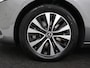 Mercedes-Benz A-klasse 250e Style | SOH 92% | Stoelverwarming | Sfeerverlichting | Keyless | Camera | Navigatie | Widescreen | Half leder | Side Assist | Climate control | Bluetooth | PHEV | Plug In