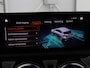 Mercedes-Benz A-klasse 250e Style | SOH 92% | Stoelverwarming | Sfeerverlichting | Keyless | Camera | Navigatie | Widescreen | Half leder | Side Assist | Climate control | Bluetooth | PHEV | Plug In