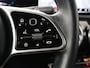 Mercedes-Benz A-klasse 250e Style | SOH 92% | Stoelverwarming | Sfeerverlichting | Keyless | Camera | Navigatie | Widescreen | Half leder | Side Assist | Climate control | Bluetooth | PHEV | Plug In