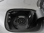 Mercedes-Benz A-klasse 250e Style | SOH 92% | Stoelverwarming | Sfeerverlichting | Keyless | Camera | Navigatie | Widescreen | Half leder | Side Assist | Climate control | Bluetooth | PHEV | Plug In