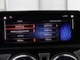 Mercedes-Benz A-klasse 250e Style | SOH 92% | Stoelverwarming | Sfeerverlichting | Keyless | Camera | Navigatie | Widescreen | Half leder | Side Assist | Climate control | Bluetooth | PHEV | Plug In