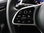 Mercedes-Benz A-klasse 250e Style | SOH 92% | Stoelverwarming | Sfeerverlichting | Keyless | Camera | Navigatie | Widescreen | Half leder | Side Assist | Climate control | Bluetooth | PHEV | Plug In