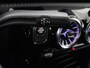 Mercedes-Benz A-klasse 250e Style | SOH 92% | Stoelverwarming | Sfeerverlichting | Keyless | Camera | Navigatie | Widescreen | Half leder | Side Assist | Climate control | Bluetooth | PHEV | Plug In