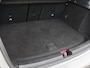 Mercedes-Benz A-klasse 250e Style | SOH 92% | Stoelverwarming | Sfeerverlichting | Keyless | Camera | Navigatie | Widescreen | Half leder | Side Assist | Climate control | Bluetooth | PHEV | Plug In