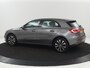 Mercedes-Benz A-klasse 250e Style | SOH 92% | Stoelverwarming | Sfeerverlichting | Keyless | Camera | Navigatie | Widescreen | Half leder | Side Assist | Climate control | Bluetooth | PHEV | Plug In