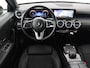 Mercedes-Benz A-klasse 250e Style | SOH 92% | Stoelverwarming | Sfeerverlichting | Keyless | Camera | Navigatie | Widescreen | Half leder | Side Assist | Climate control | Bluetooth | PHEV | Plug In