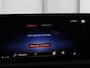 Mercedes-Benz A-klasse 250e Style | SOH 92% | Stoelverwarming | Sfeerverlichting | Keyless | Camera | Navigatie | Widescreen | Half leder | Side Assist | Climate control | Bluetooth | PHEV | Plug In