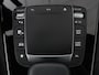 Mercedes-Benz A-klasse 250e Style | SOH 92% | Stoelverwarming | Sfeerverlichting | Keyless | Camera | Navigatie | Widescreen | Half leder | Side Assist | Climate control | Bluetooth | PHEV | Plug In