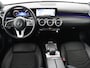 Mercedes-Benz A-klasse 250e Style | SOH 92% | Stoelverwarming | Sfeerverlichting | Keyless | Camera | Navigatie | Widescreen | Half leder | Side Assist | Climate control | Bluetooth | PHEV | Plug In