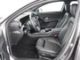 Mercedes-Benz A-klasse 250e Style | SOH 92% | Stoelverwarming | Sfeerverlichting | Keyless | Camera | Navigatie | Widescreen | Half leder | Side Assist | Climate control | Bluetooth | PHEV | Plug In