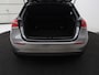 Mercedes-Benz A-klasse 250e Style | SOH 92% | Stoelverwarming | Sfeerverlichting | Keyless | Camera | Navigatie | Widescreen | Half leder | Side Assist | Climate control | Bluetooth | PHEV | Plug In