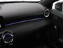 Mercedes-Benz A-klasse 250e Style | SOH 92% | Stoelverwarming | Sfeerverlichting | Keyless | Camera | Navigatie | Widescreen | Half leder | Side Assist | Climate control | Bluetooth | PHEV | Plug In