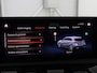 Mercedes-Benz A-klasse 250e Style | SOH 92% | Stoelverwarming | Sfeerverlichting | Keyless | Camera | Navigatie | Widescreen | Half leder | Side Assist | Climate control | Bluetooth | PHEV | Plug In