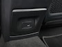 Mercedes-Benz A-klasse 250e Style | SOH 92% | Stoelverwarming | Sfeerverlichting | Keyless | Camera | Navigatie | Widescreen | Half leder | Side Assist | Climate control | Bluetooth | PHEV | Plug In