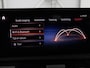 Mercedes-Benz A-klasse 250e Style | SOH 92% | Stoelverwarming | Sfeerverlichting | Keyless | Camera | Navigatie | Widescreen | Half leder | Side Assist | Climate control | Bluetooth | PHEV | Plug In