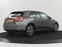 Mercedes-Benz A-klasse 250e Style | SOH 92% | Stoelverwarming | Sfeerverlichting | Keyless | Camera | Navigatie | Widescreen | Half leder | Side Assist | Climate control | Bluetooth | PHEV | Plug In
