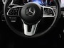 Mercedes-Benz A-klasse 250e Style | SOH 92% | Stoelverwarming | Sfeerverlichting | Keyless | Camera | Navigatie | Widescreen | Half leder | Side Assist | Climate control | Bluetooth | PHEV | Plug In