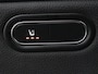 Mercedes-Benz A-klasse 250e Style | SOH 92% | Stoelverwarming | Sfeerverlichting | Keyless | Camera | Navigatie | Widescreen | Half leder | Side Assist | Climate control | Bluetooth | PHEV | Plug In