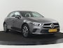 Mercedes-Benz A-klasse 250e Style | SOH 92% | Stoelverwarming | Sfeerverlichting | Keyless | Camera | Navigatie | Widescreen | Half leder | Side Assist | Climate control | Bluetooth | PHEV | Plug In