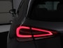 Mercedes-Benz A-klasse 250e Style | SOH 92% | Stoelverwarming | Sfeerverlichting | Keyless | Camera | Navigatie | Widescreen | Half leder | Side Assist | Climate control | Bluetooth | PHEV | Plug In