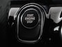 Mercedes-Benz A-klasse 250e Style | SOH 92% | Stoelverwarming | Sfeerverlichting | Keyless | Camera | Navigatie | Widescreen | Half leder | Side Assist | Climate control | Bluetooth | PHEV | Plug In