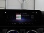 Mercedes-Benz A-klasse 250e Style | SOH 92% | Stoelverwarming | Sfeerverlichting | Keyless | Camera | Navigatie | Widescreen | Half leder | Side Assist | Climate control | Bluetooth | PHEV | Plug In