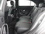 Mercedes-Benz A-klasse 250e Style | SOH 92% | Stoelverwarming | Sfeerverlichting | Keyless | Camera | Navigatie | Widescreen | Half leder | Side Assist | Climate control | Bluetooth | PHEV | Plug In