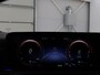 Mercedes-Benz A-klasse 250e Style | SOH 92% | Stoelverwarming | Sfeerverlichting | Keyless | Camera | Navigatie | Widescreen | Half leder | Side Assist | Climate control | Bluetooth | PHEV | Plug In