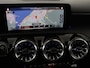 Mercedes-Benz A-klasse 250e Style | SOH 92% | Stoelverwarming | Sfeerverlichting | Keyless | Camera | Navigatie | Widescreen | Half leder | Side Assist | Climate control | Bluetooth | PHEV | Plug In