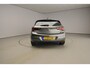 Opel Astra 1.2 Business Elegance Plus | Matrix LED | Winter pakket | Camera