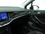 Opel Astra 1.2 Business Elegance Plus | Matrix LED | Winter pakket | Camera