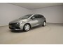 Opel Astra 1.2 Business Elegance Plus | Matrix LED | Winter pakket | Camera