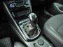 Opel Astra 1.2 Business Elegance Plus | Matrix LED | Winter pakket | Camera