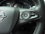 Opel Astra 1.2 Business Elegance Plus | Matrix LED | Winter pakket | Camera