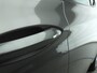 Opel Astra 1.2 Business Elegance Plus | Matrix LED | Winter pakket | Camera