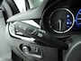 Opel Astra 1.2 Business Elegance Plus | Matrix LED | Winter pakket | Camera