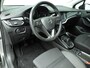Opel Astra 1.2 Business Elegance Plus | Matrix LED | Winter pakket | Camera