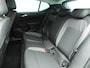 Opel Astra 1.2 Business Elegance Plus | Matrix LED | Winter pakket | Camera