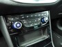 Opel Astra 1.2 Business Elegance Plus | Matrix LED | Winter pakket | Camera