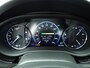 Opel Astra 1.2 Business Elegance Plus | Matrix LED | Winter pakket | Camera
