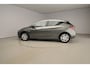 Opel Astra 1.2 Business Elegance Plus | Matrix LED | Winter pakket | Camera