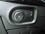 Opel Astra 1.2 Business Elegance Plus | Matrix LED | Winter pakket | Camera